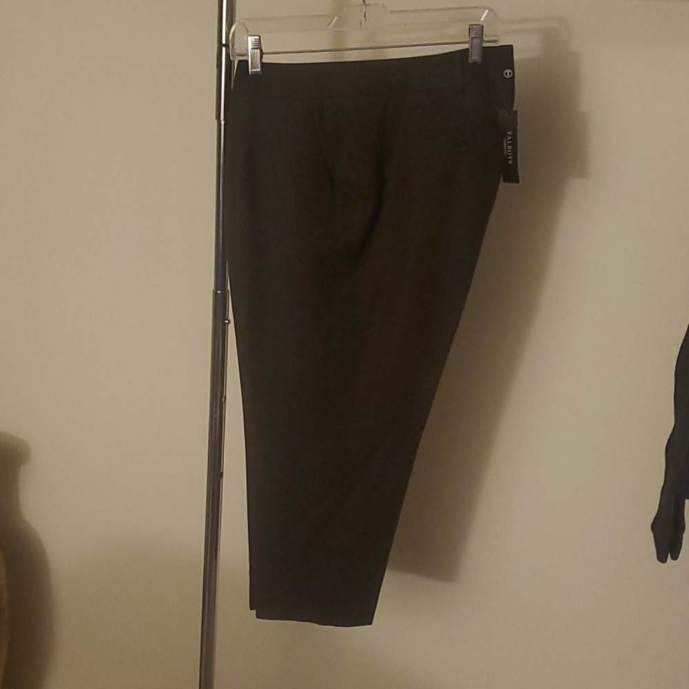 Woman's clothes